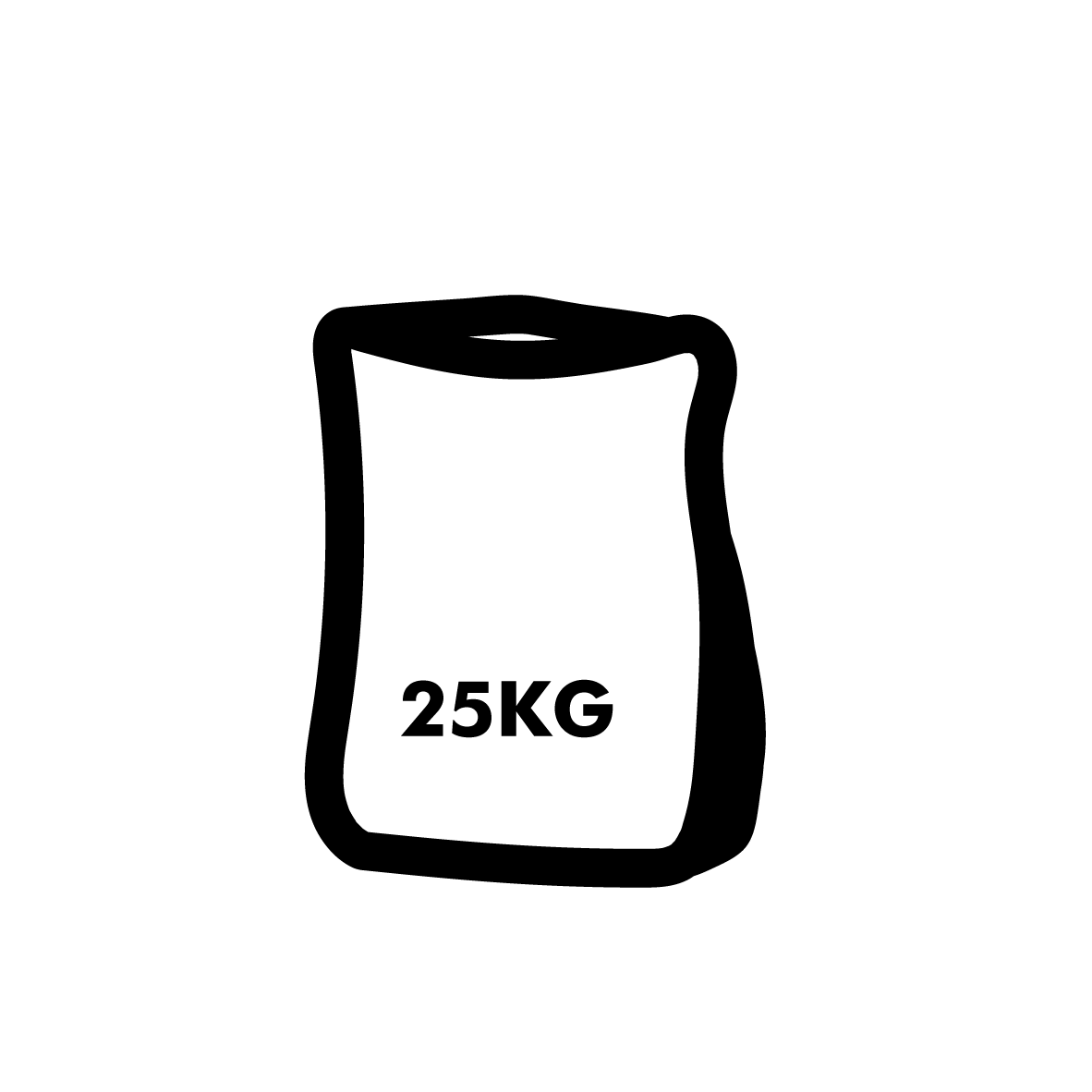 HOLZMANN KAMK25 Tavné lepidlo - 5 Kg